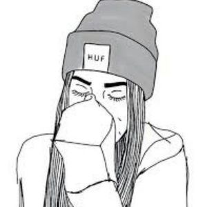 Meet your Posher, Queen